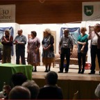 P1030347