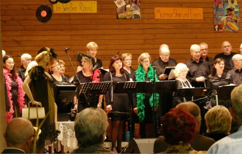 Damals war's_2