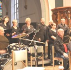 kONZERT 199