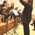 kONZERT 200