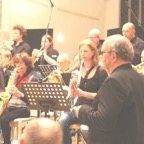 kONZERT 202