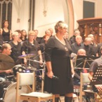 kONZERT 224