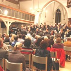 kONZERT 232