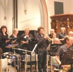 kONZERT 259