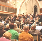 kONZERT 273