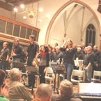 kONZERT 279