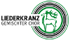 LR-LOGO-gem.Chor4cklein